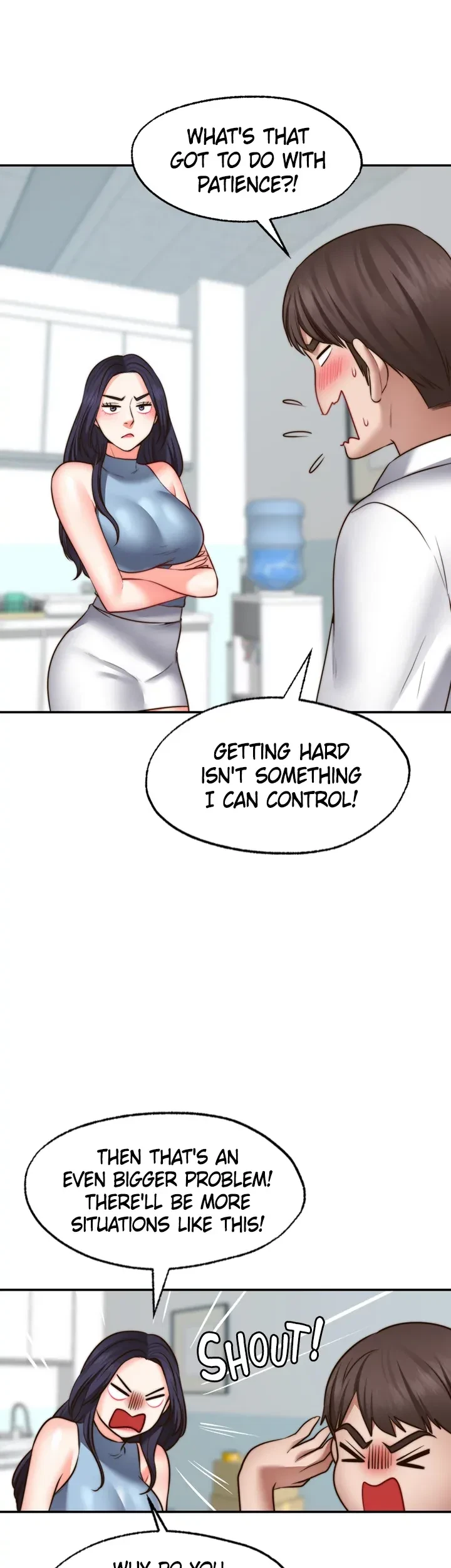 Chapter 16, page 23