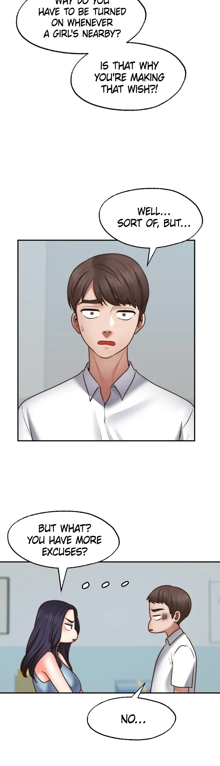 Chapter 16, page 24