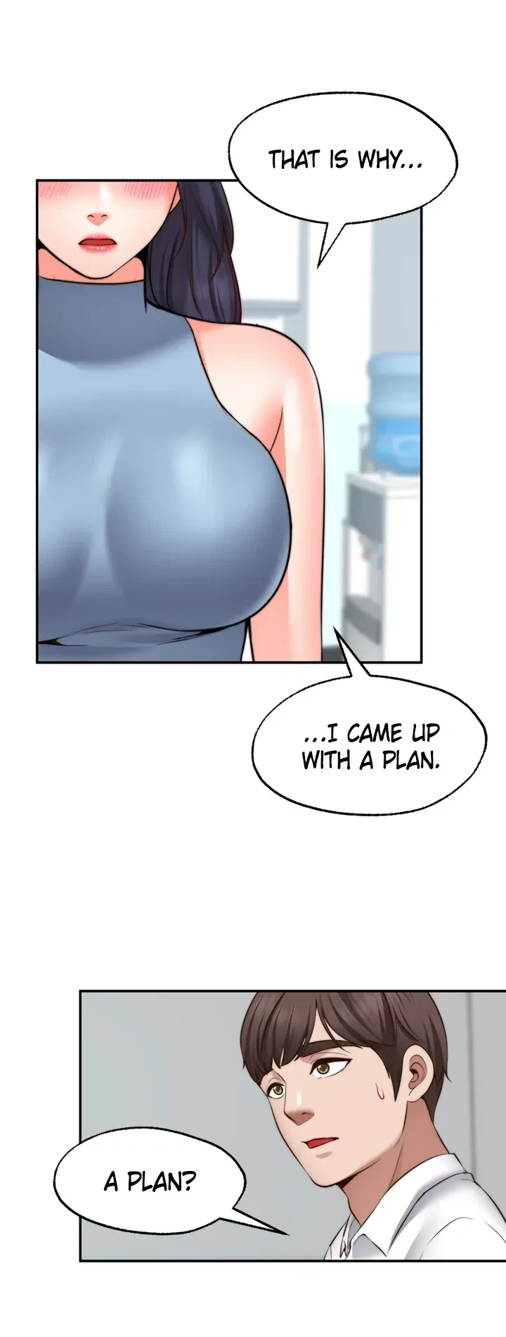 Chapter 16, page 25