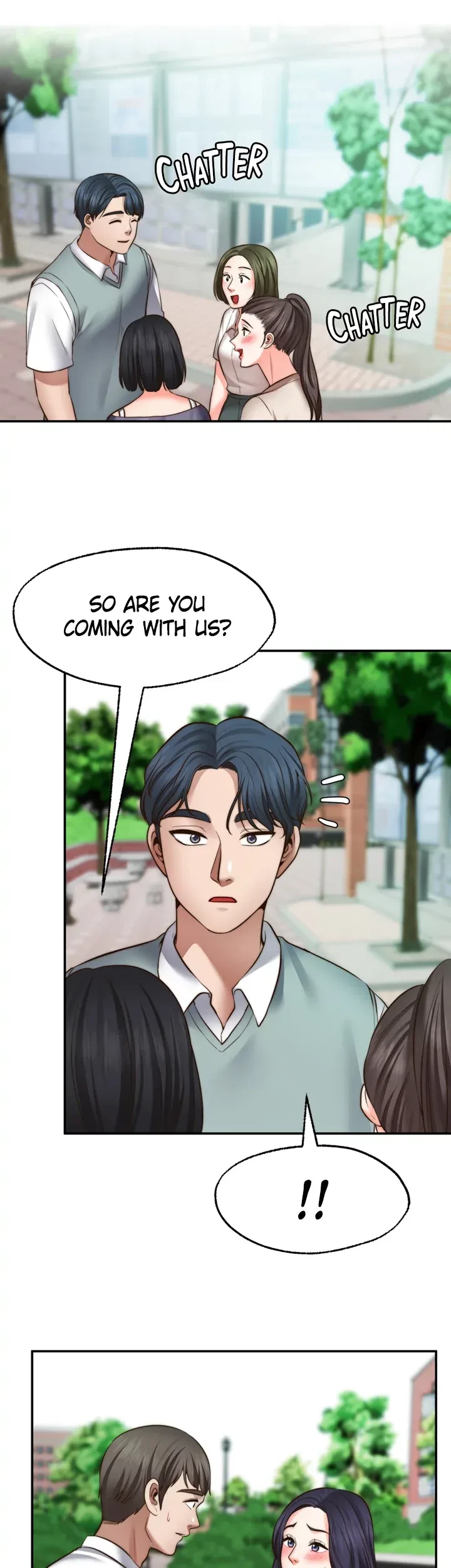 Chapter 16, page 28
