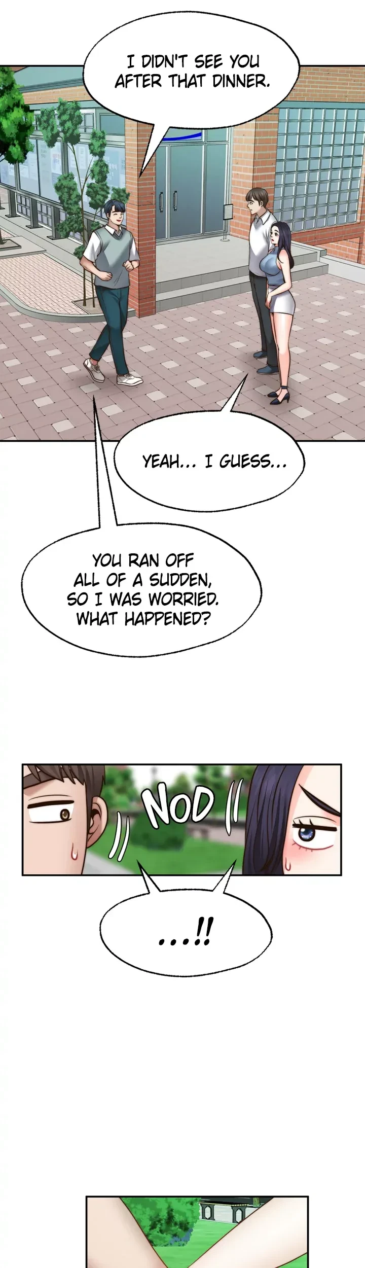 Chapter 16, page 30