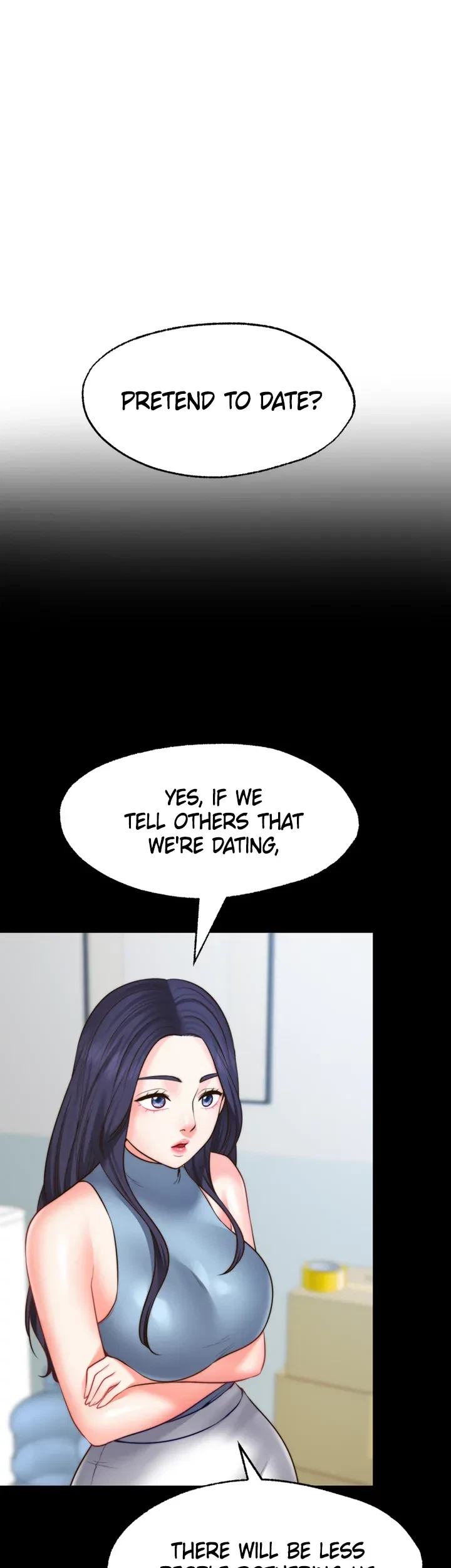 Chapter 16, page 32