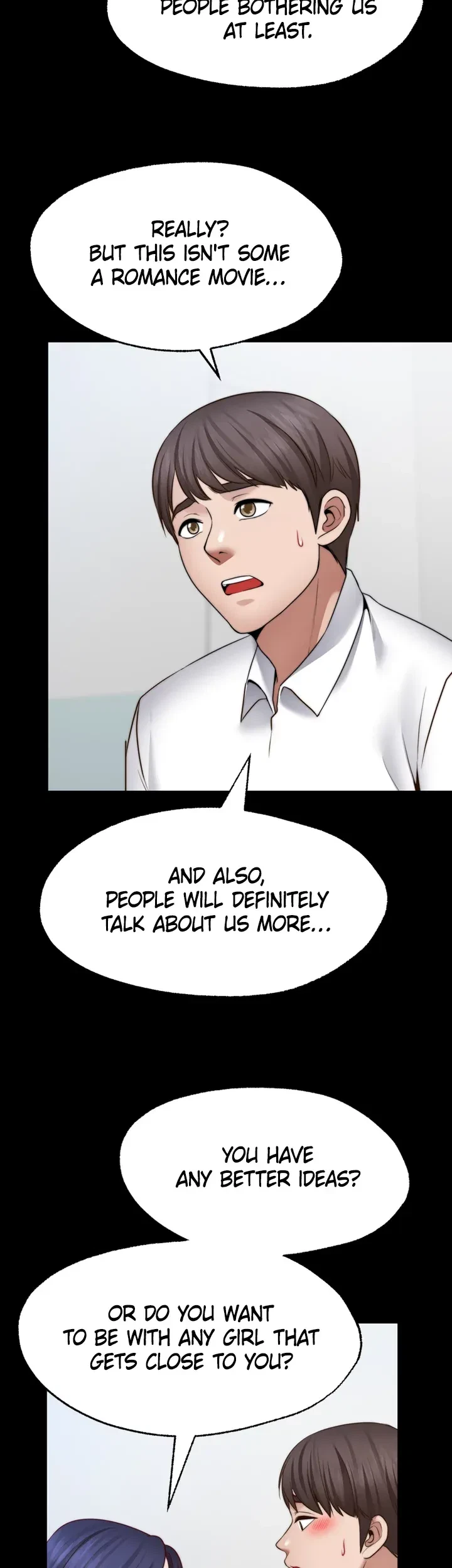 Chapter 16, page 33