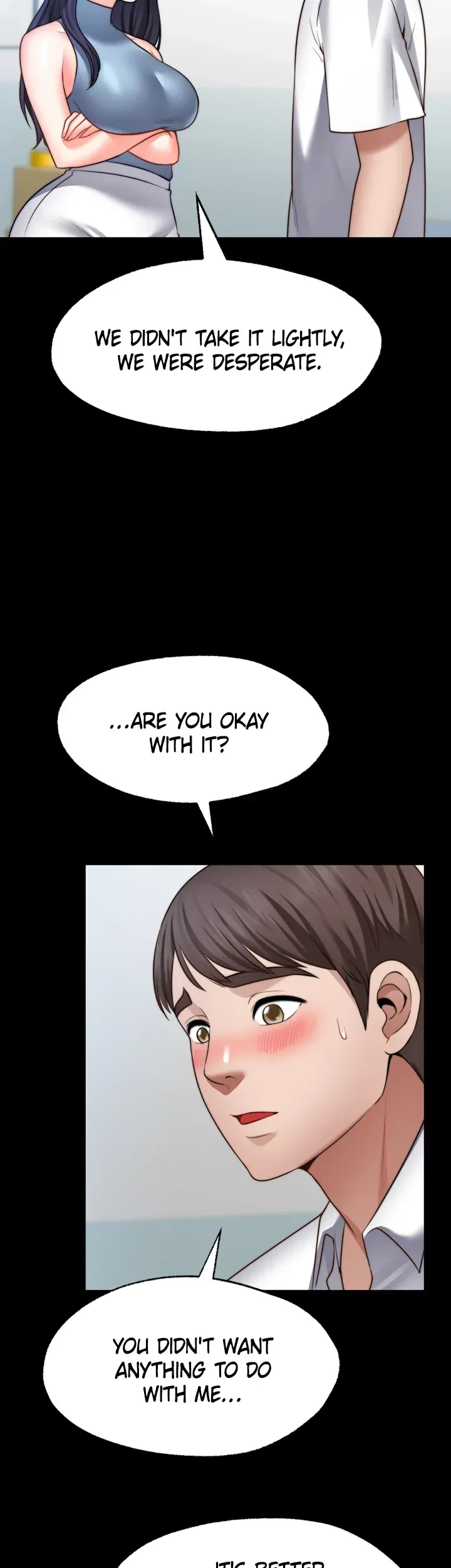 Chapter 16, page 35