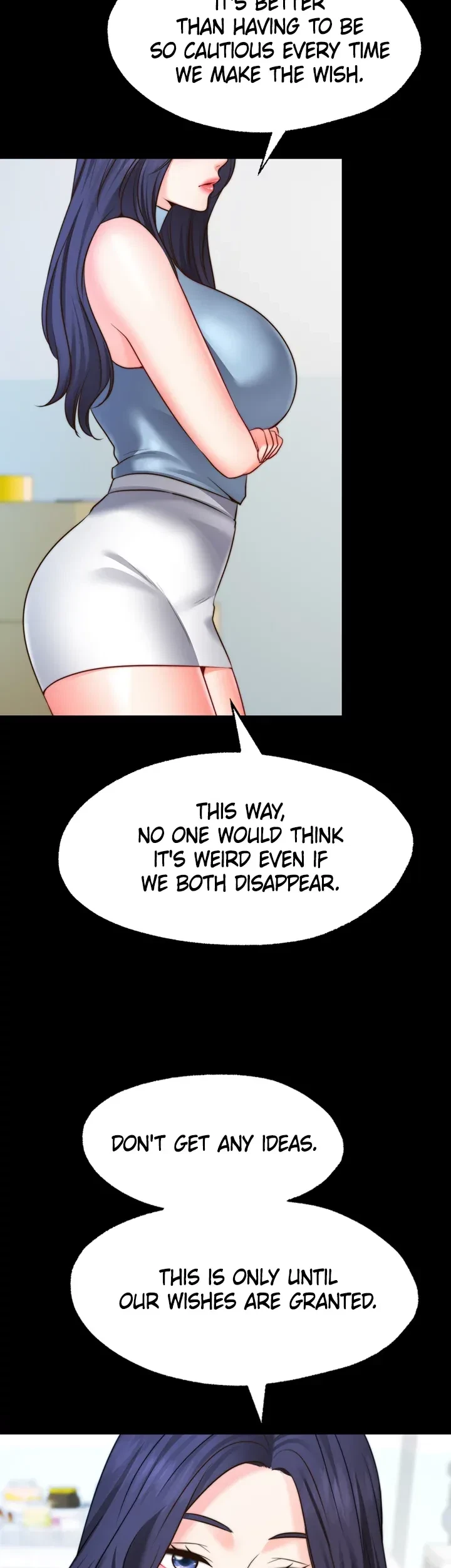 Chapter 16, page 36