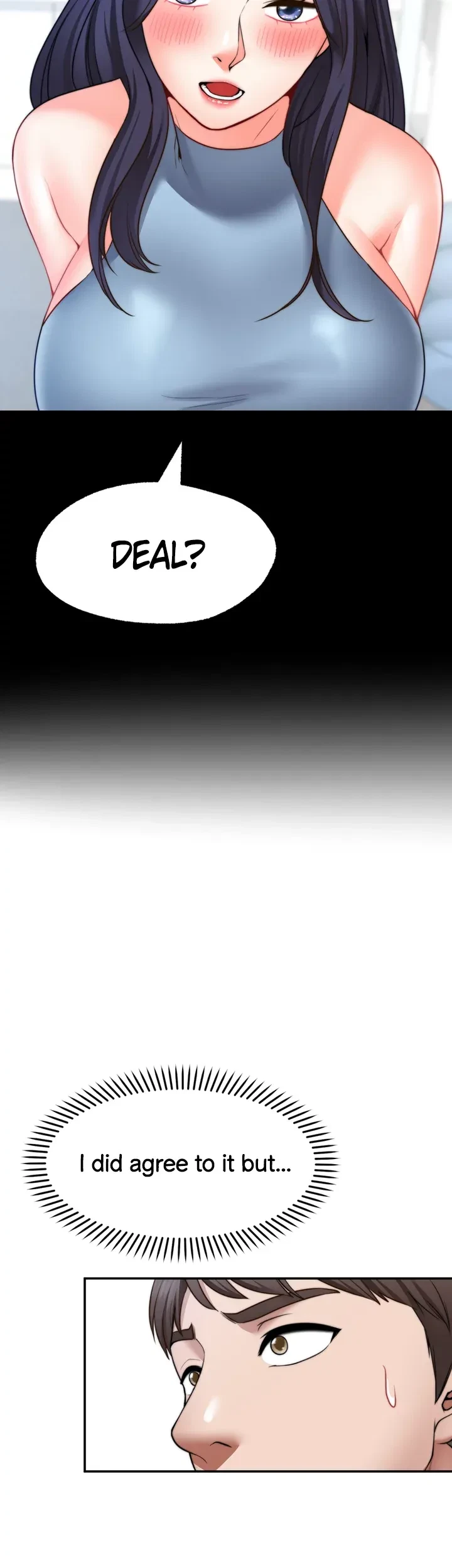 Chapter 16, page 37