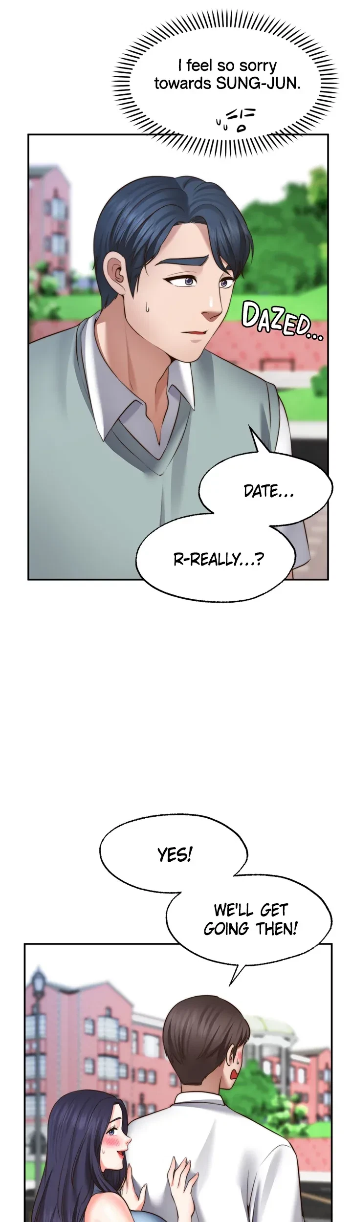 Chapter 16, page 38