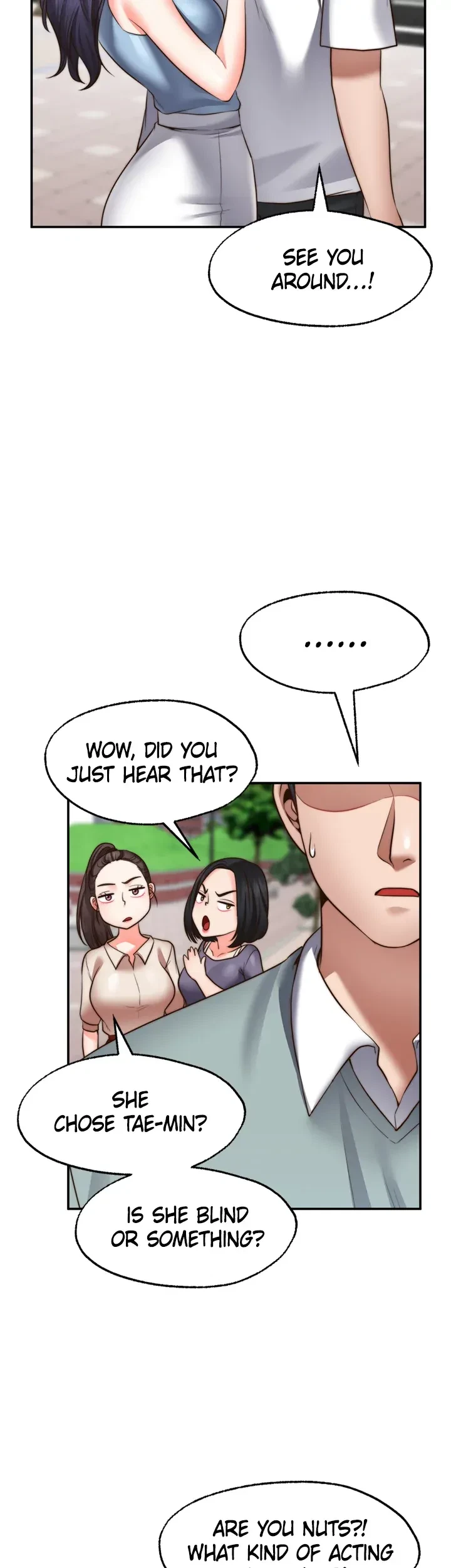 Chapter 16, page 39