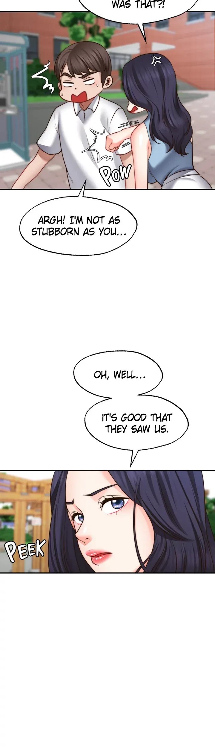 Chapter 16, page 40