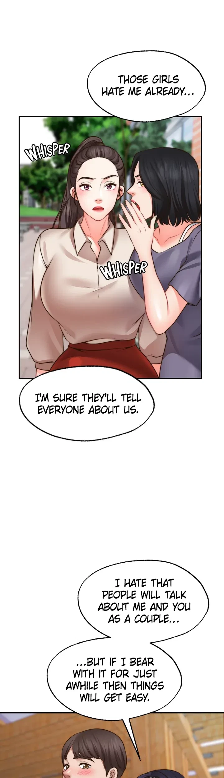Chapter 16, page 41