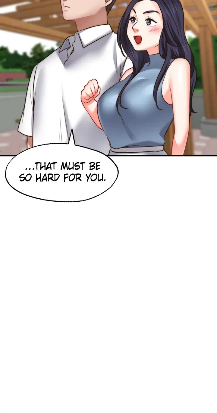Chapter 16, page 42