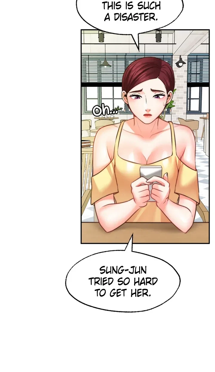 Chapter 16, page 44