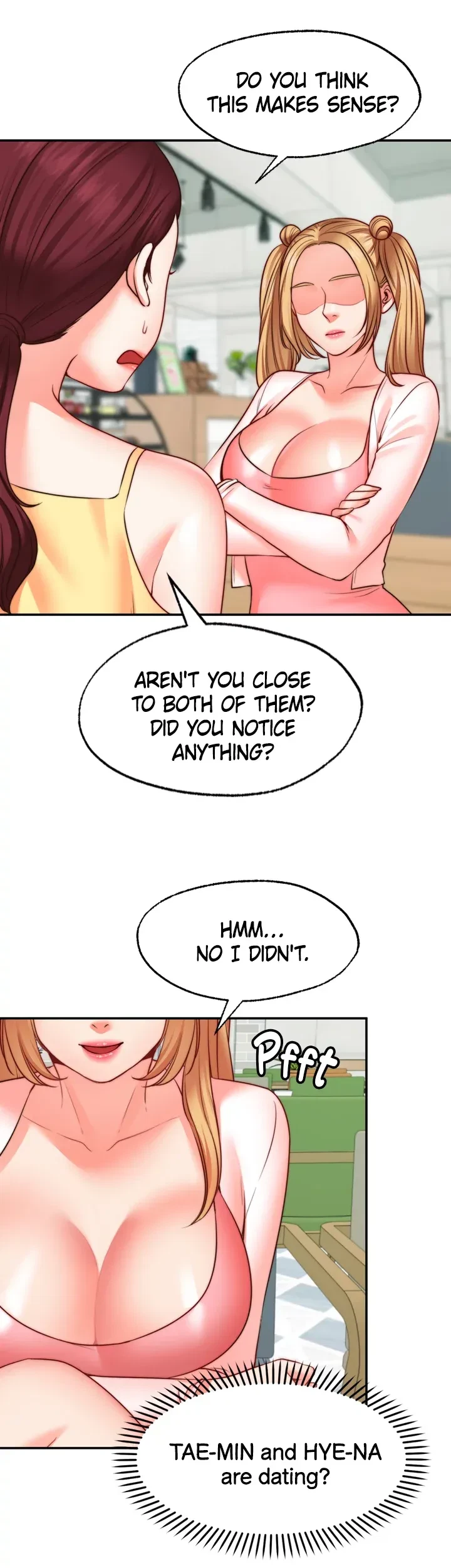 Chapter 16, page 45