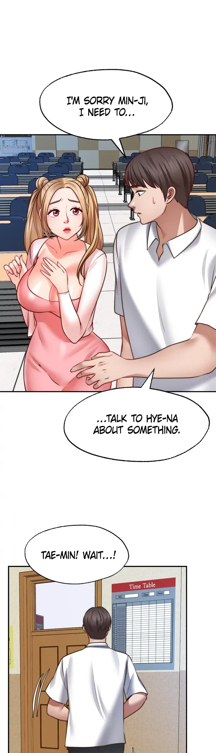 Chapter 16, page 6