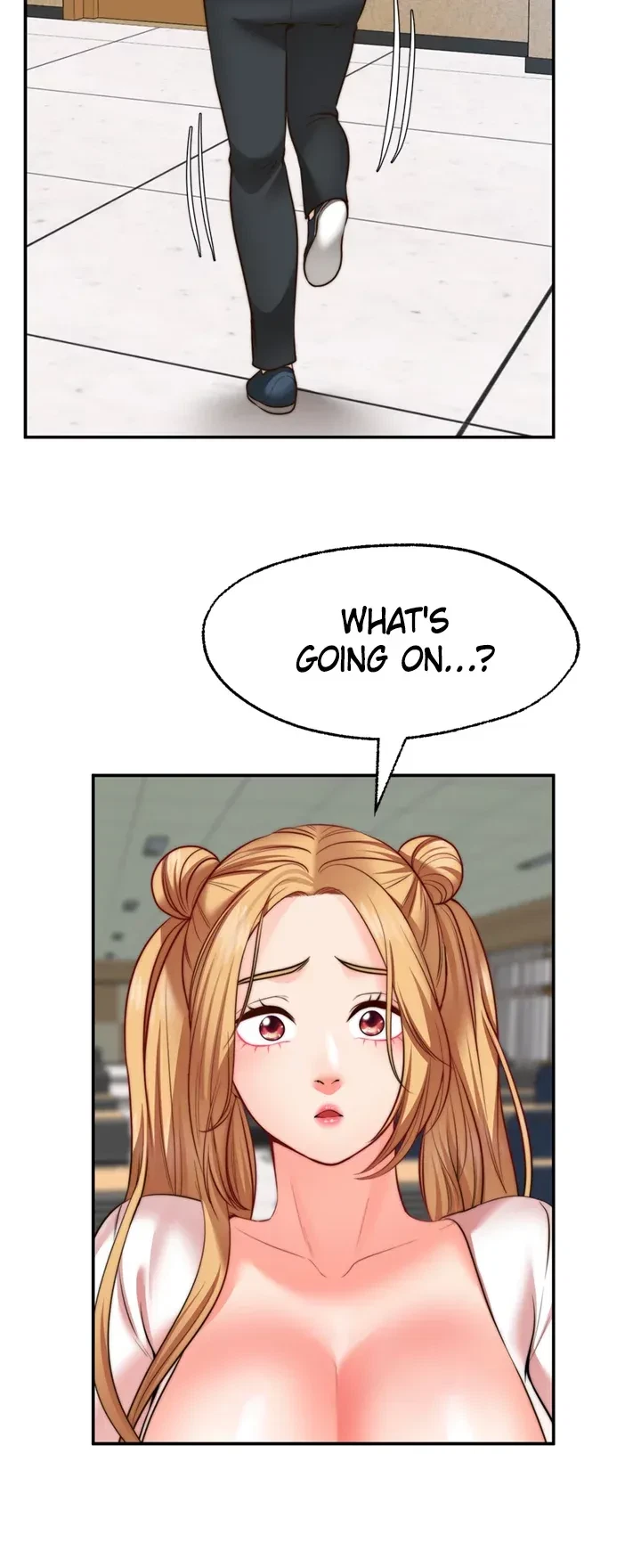 Chapter 16, page 7