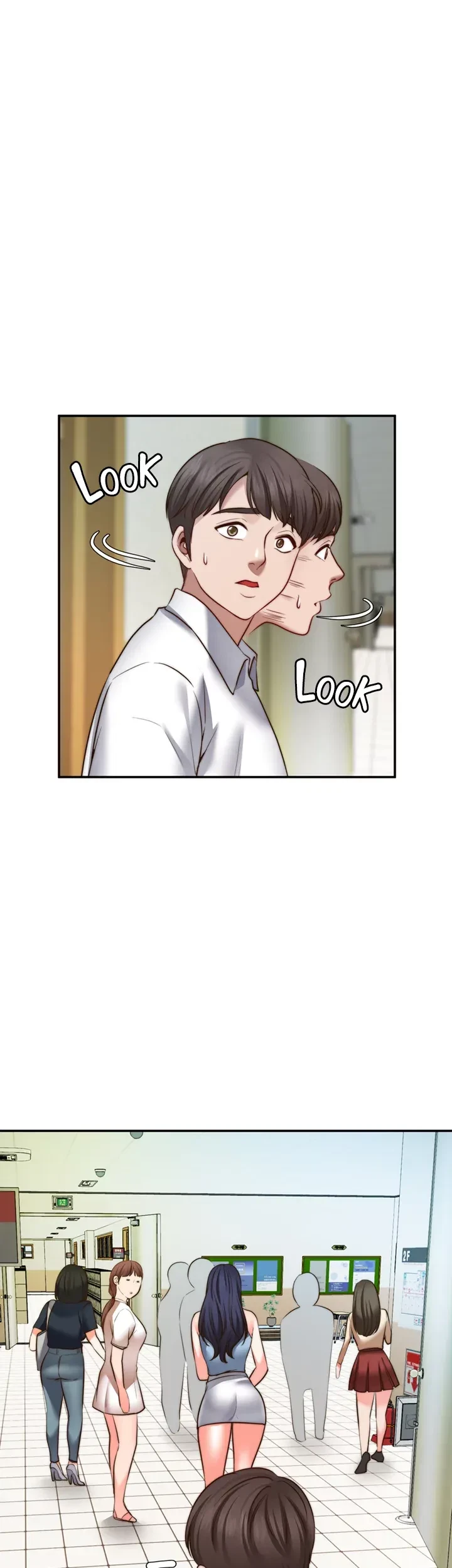 Chapter 16, page 8
