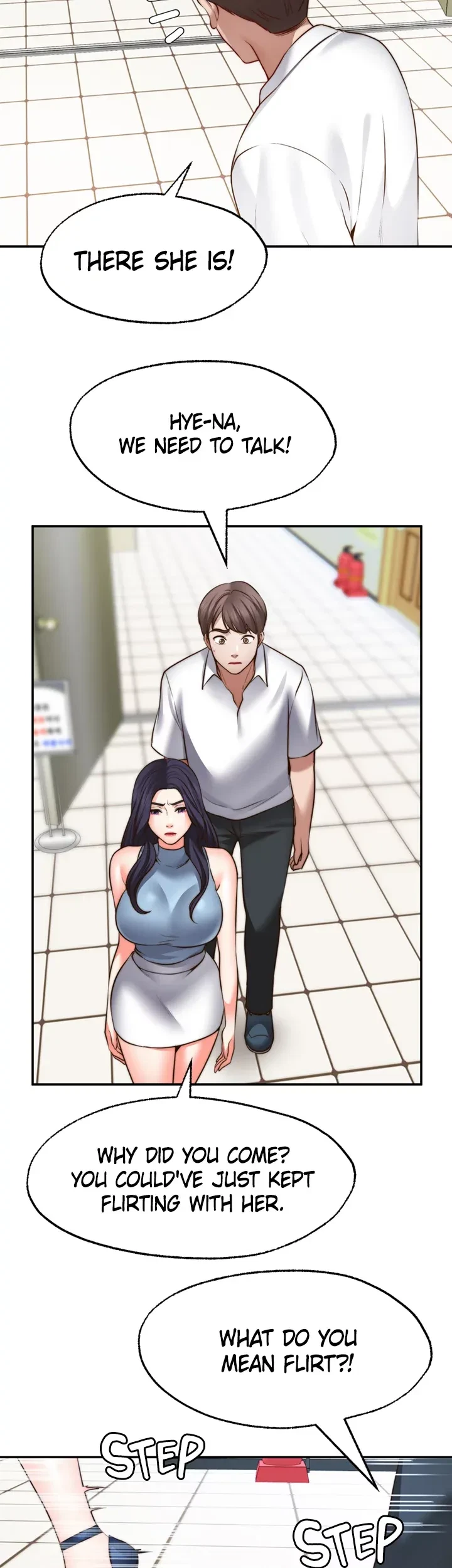 Chapter 16, page 9