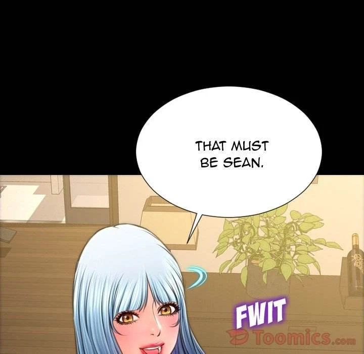 Chapter 68, page 100