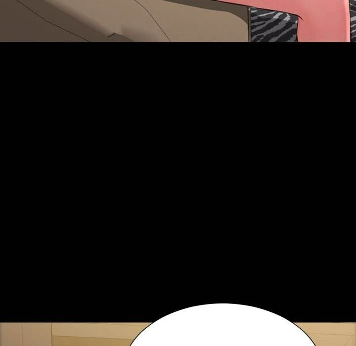 Chapter 68, page 102