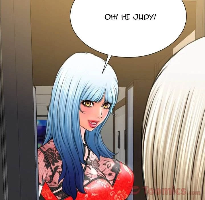 Chapter 68, page 103