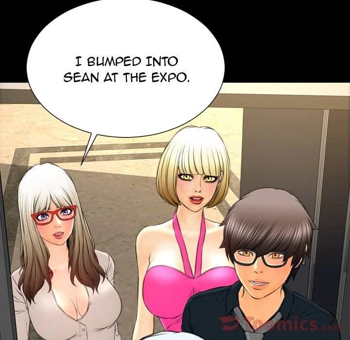 Chapter 68, page 105