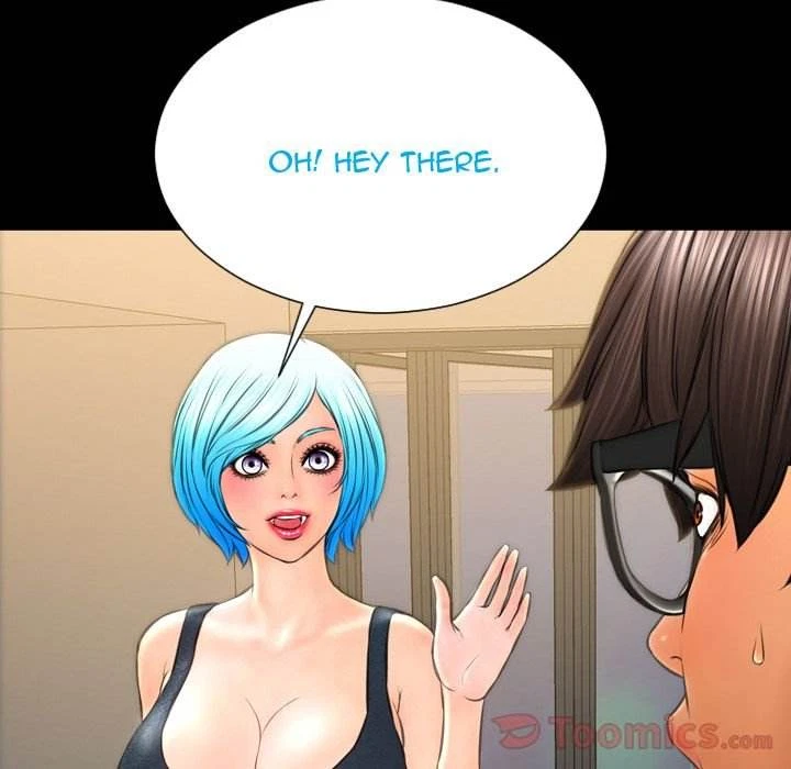 Chapter 68, page 108
