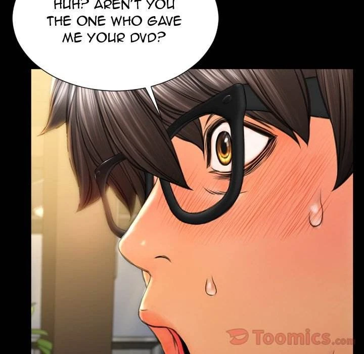 Chapter 68, page 111