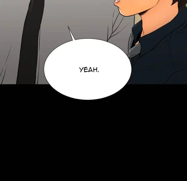 Chapter 68, page 119