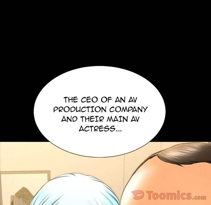 Chapter 68, page 120