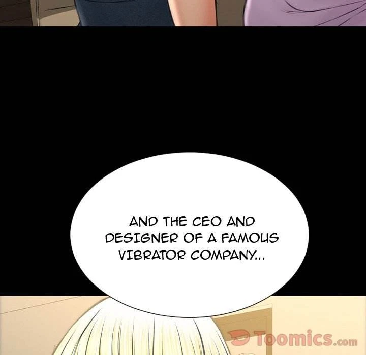 Chapter 68, page 122
