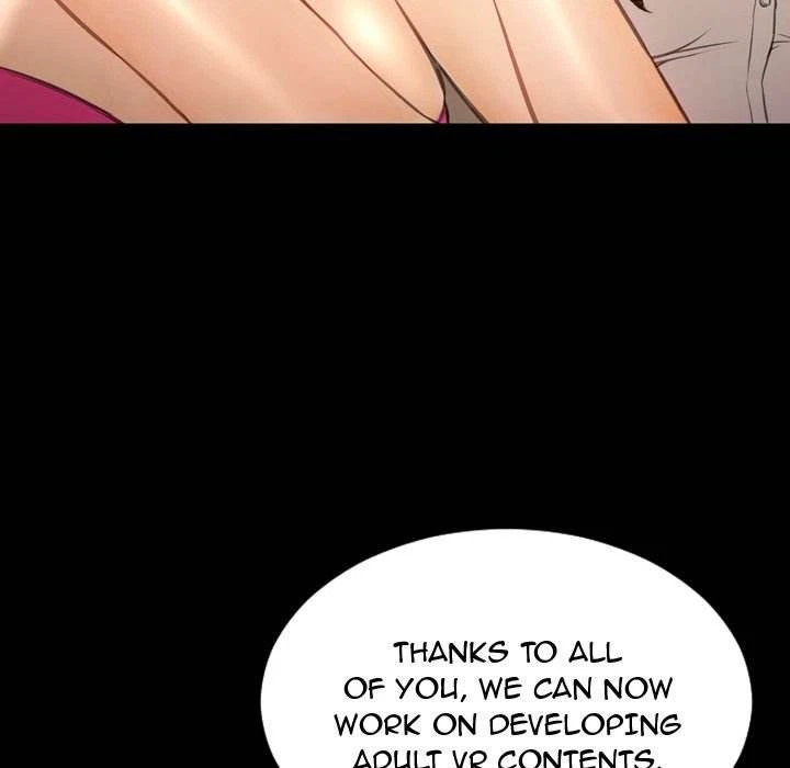 Chapter 68, page 124