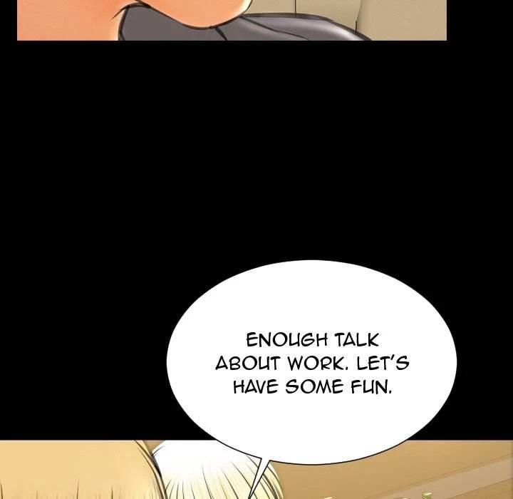 Chapter 68, page 126