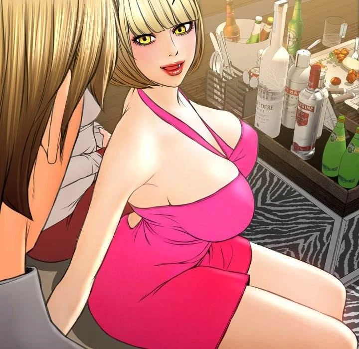 Chapter 68, page 127