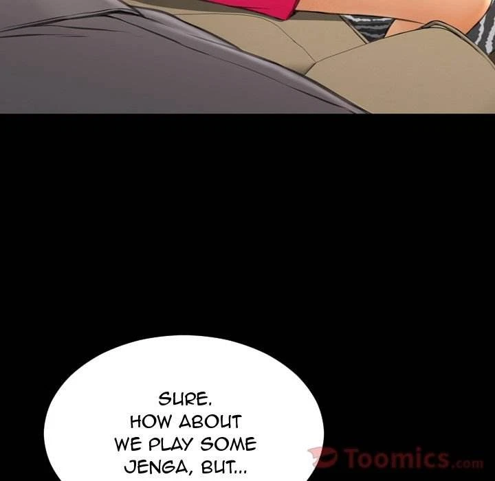 Chapter 68, page 128