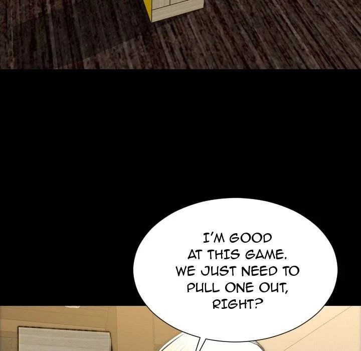 Chapter 68, page 133