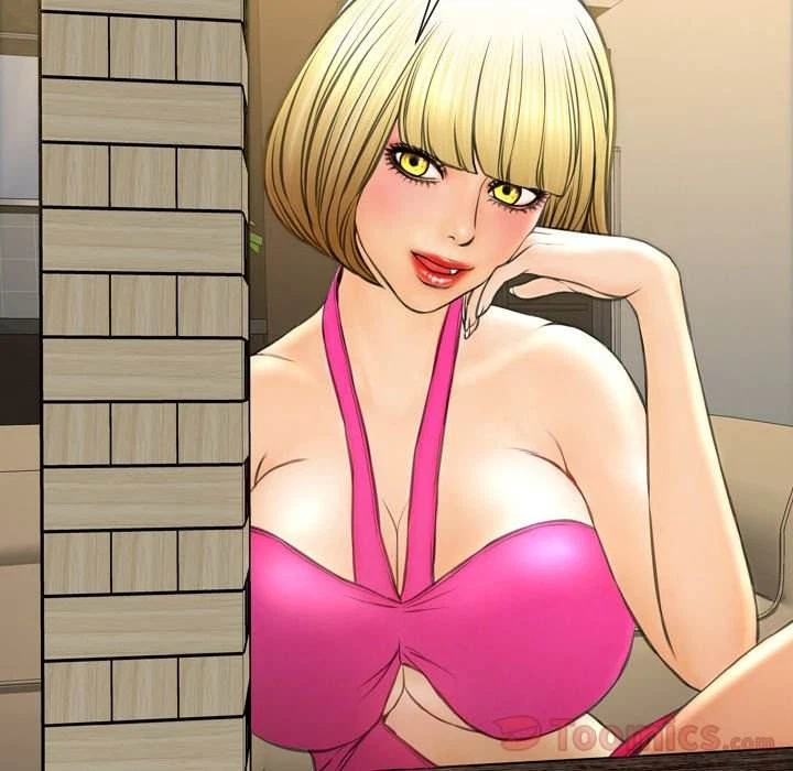 Chapter 68, page 134