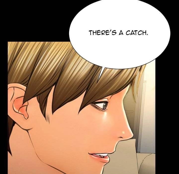 Chapter 68, page 136