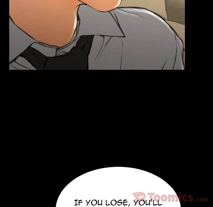 Chapter 68, page 137