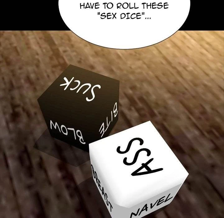 Chapter 68, page 138