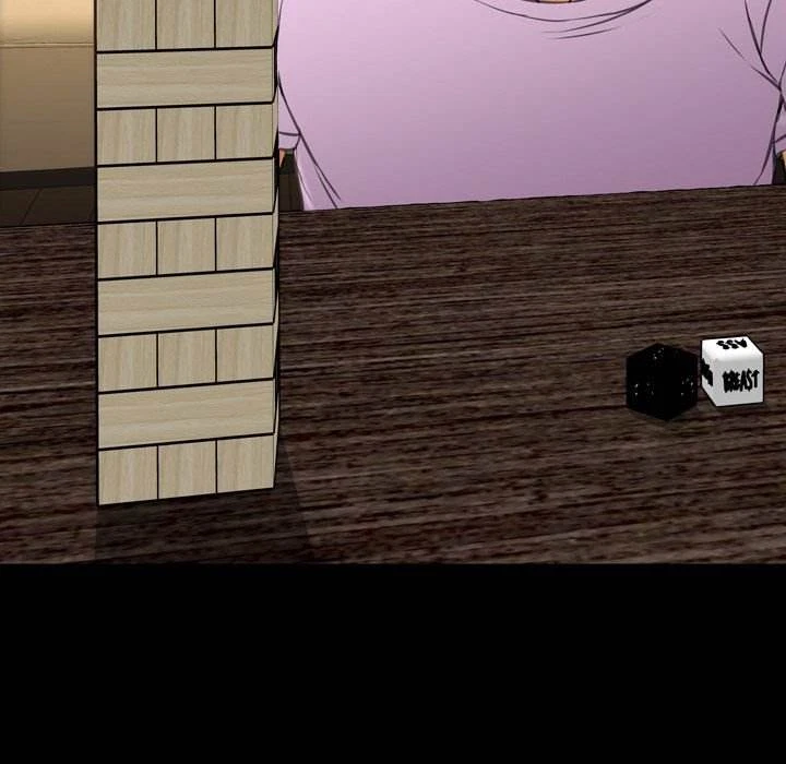 Chapter 68, page 141