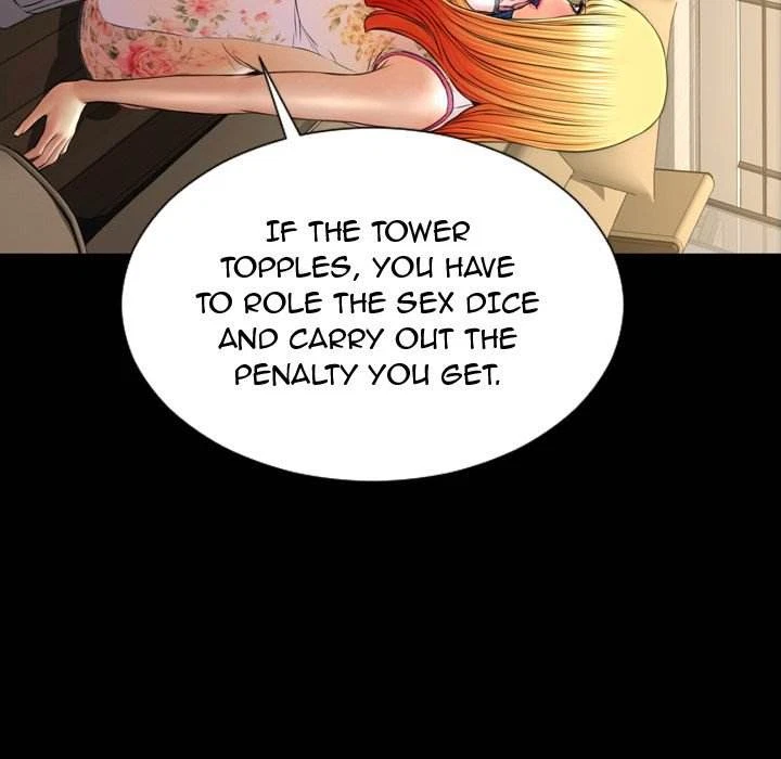 Chapter 68, page 144