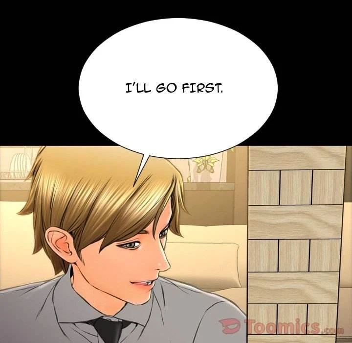 Chapter 68, page 145