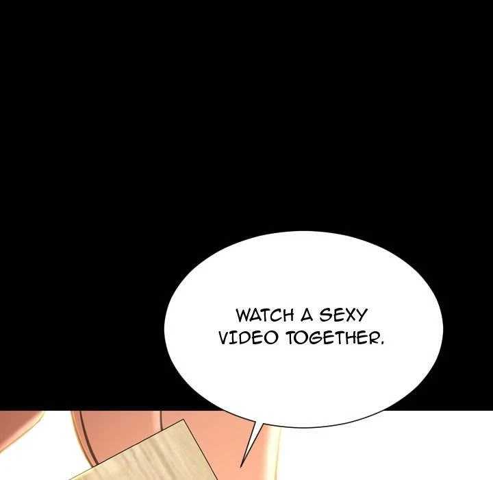 Chapter 68, page 147