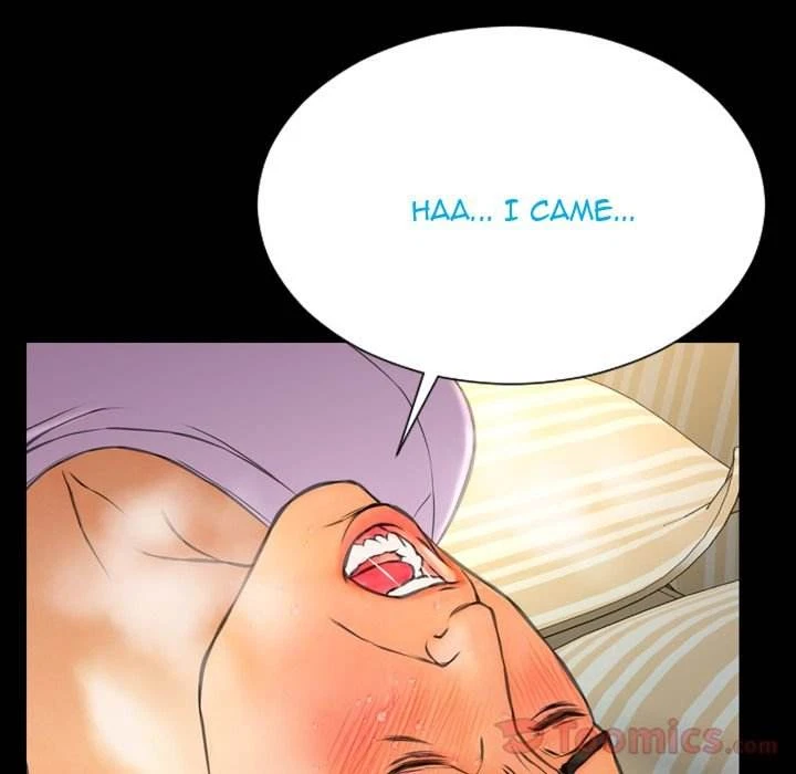 Chapter 68, page 15