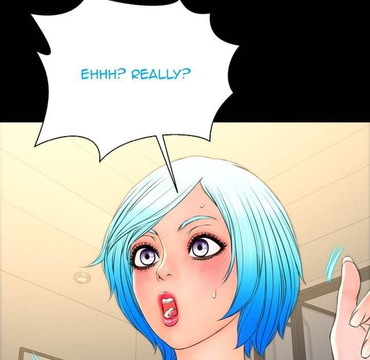 Chapter 68, page 152