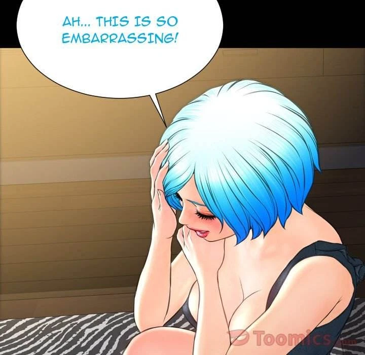 Chapter 68, page 159