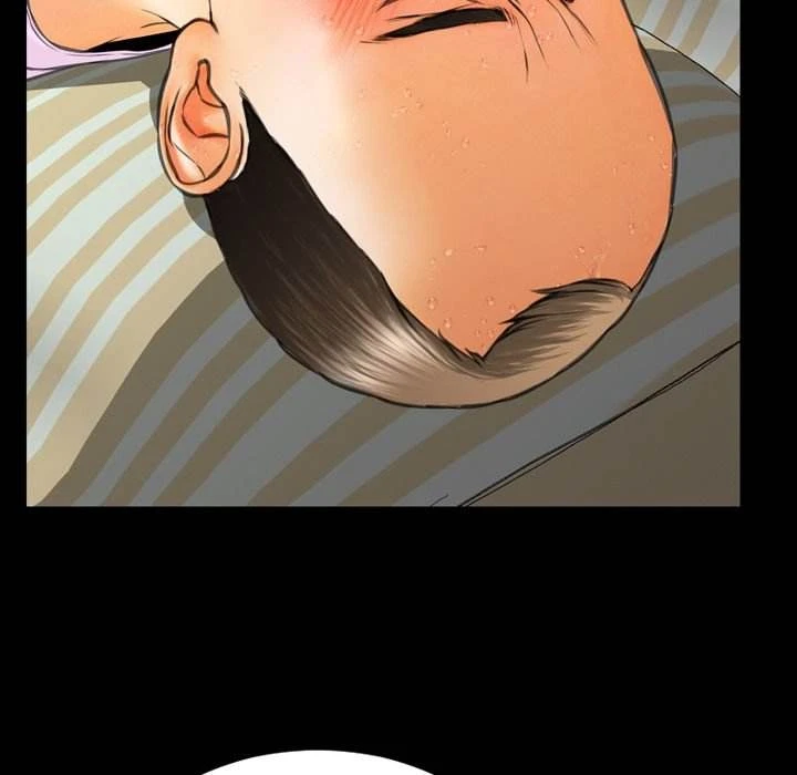 Chapter 68, page 16