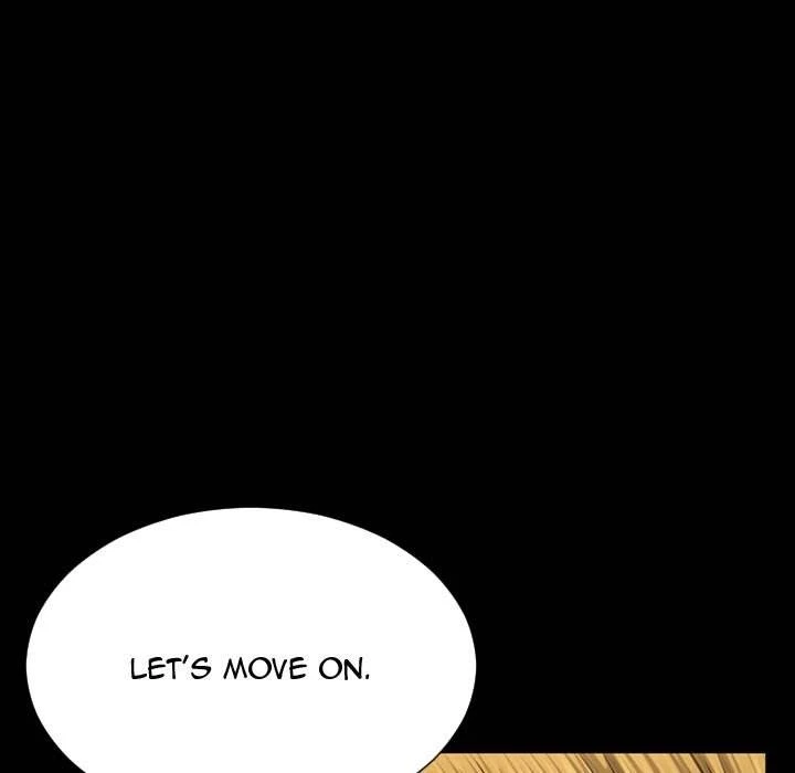 Chapter 68, page 161