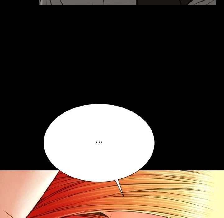 Chapter 68, page 163