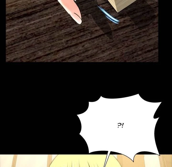 Chapter 68, page 167